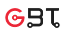 GBT Protocol