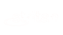 Stritan Empire