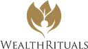 WealthRituals
