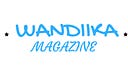 WANDIIKA MAGAZINE