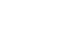 Desnudando