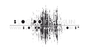 Blog do Franklin