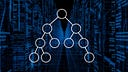 Algorithm and DataStructure