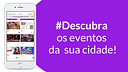 Curtir sua Cidade