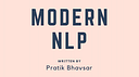 Modern NLP