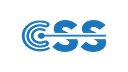 CSS Knust