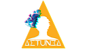 Detuned