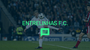 Entrelinhas F.C.