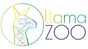LlamaZOO Interactive