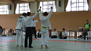t-grapple 豊岡市の格闘技