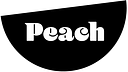 Peach news