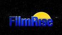 filmrise