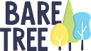 Bare Tree Media