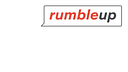 RumbleUp
