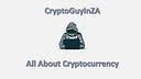 CryptoGuyInZA
