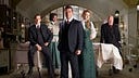 Murdoch Mysteries S13E6 [] Full Online