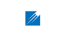 Cuelogic Technologies