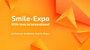 Smile-Expo
