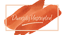 Diversity Unscripted