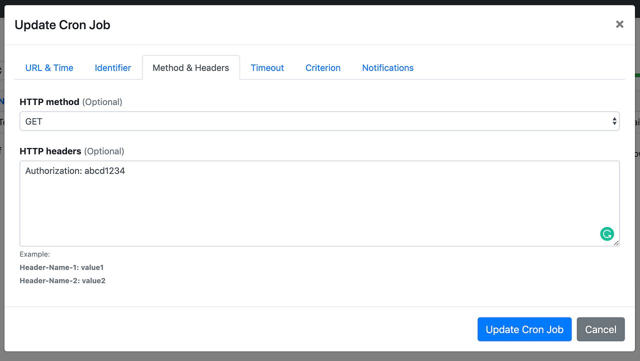 How to Create a Cron Job with NextJS and Vercel Medium
