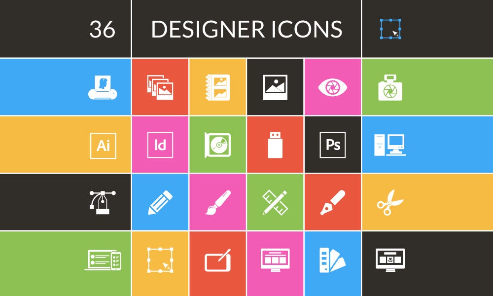 iconjar developer iconjar developer