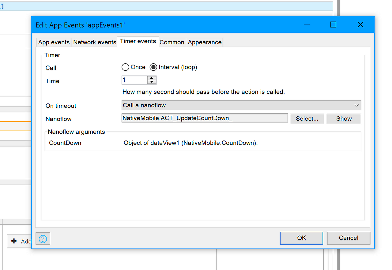 How to work with date time functions mendix how to by ryan mocke