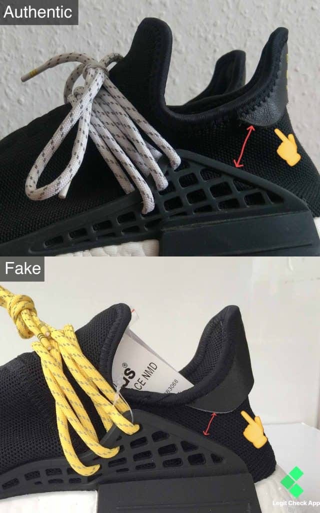 Buy nmd fake vs OFF-75%