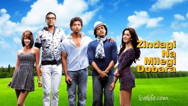 30 Motivational Bollywood Movies That Will Change Your Life