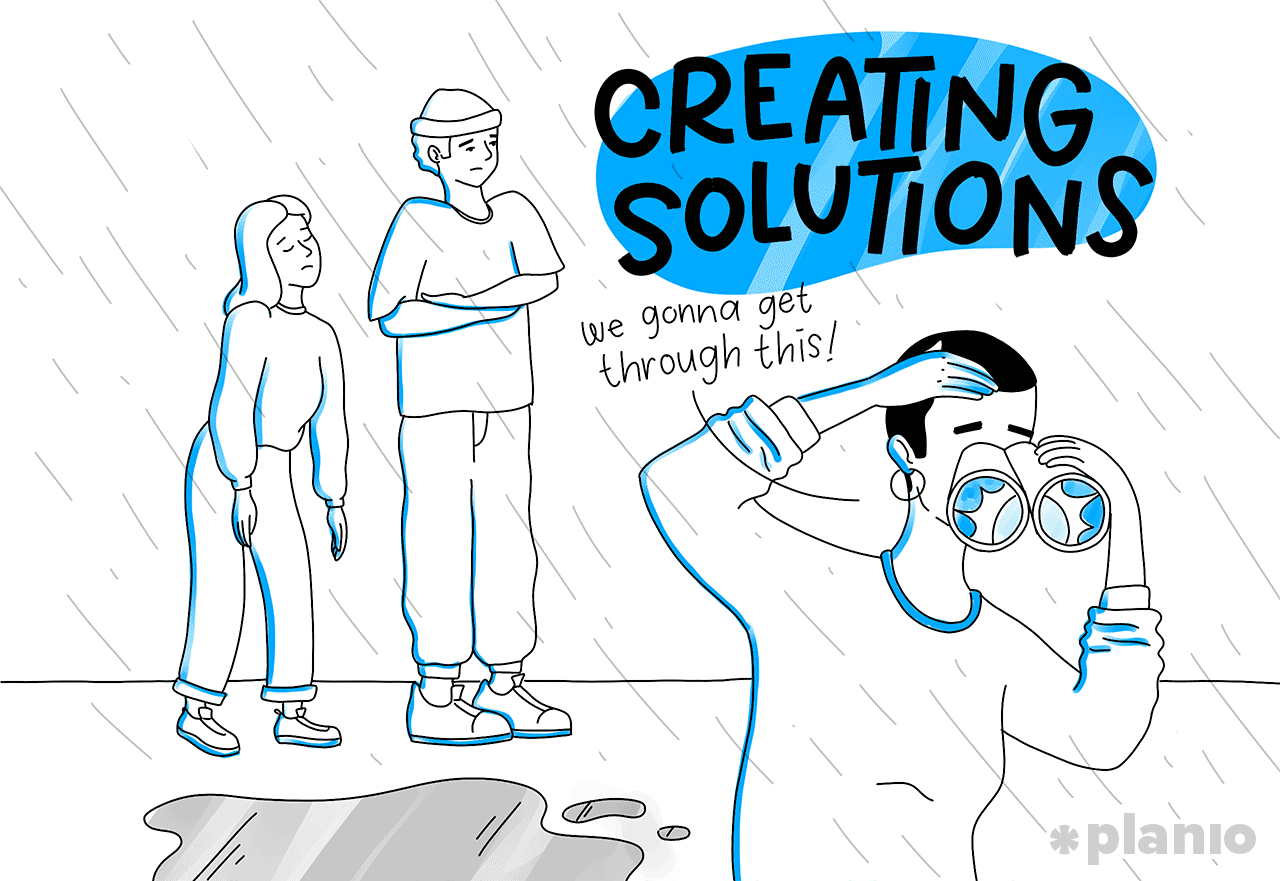 From project manager to project leader: 5 essential skills you need to ...