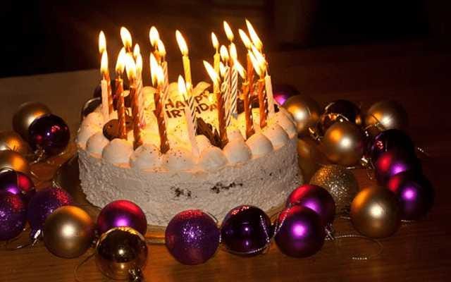Happy Birthday Images Free Download Hd Pictures Usman Rasool
