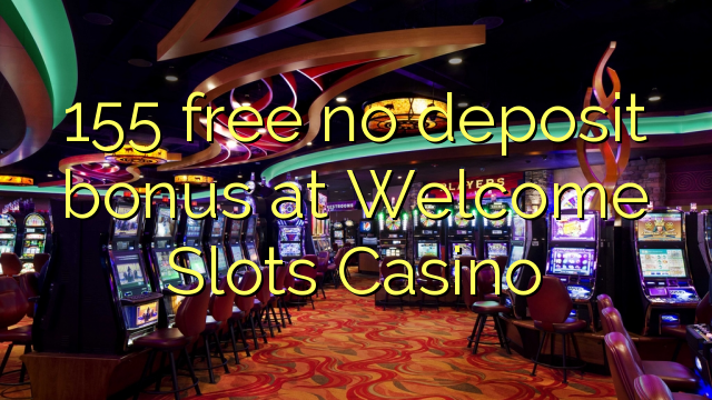 Casino4u.co.uk Casino4u.co.uk