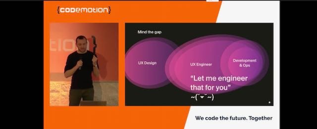 designops