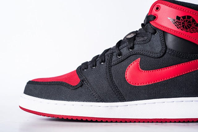 1ko jordan