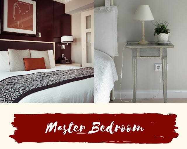Home Staging That Works Sell Your Home In Less Time For