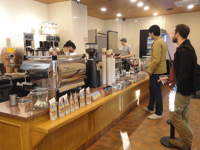 Oren S Opens New Location By Nyu Local Nyu Local Oren S Opens New Location By Nyu Local Nyu Local