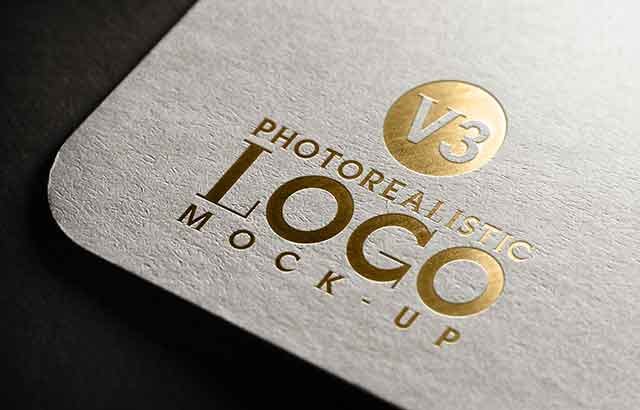 Download Best 20 Free PSD Logo Mockups For Freelancer 2019 | by PsdlyOwner | Medium