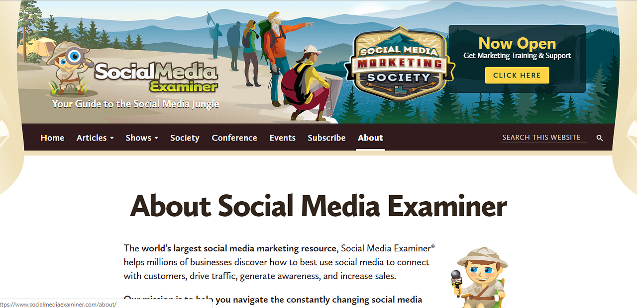 48 Freelancing Blogs to Learn From | by Connor Gillivan | Medium