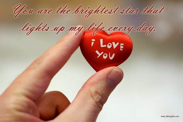 500 Love Images Quotes Messages And Wish By Jdthoughts Medium 500 Love Images Quotes Messages And Wish By Jdthoughts Medium