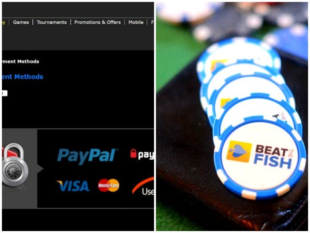 888 poker timer games 888 poker timer games
