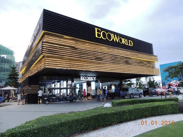 Palladium Cafe Kuala Lumpur Jalan Ipoh Mont Blanc Dessert Cake Experience By Reload Food Medium