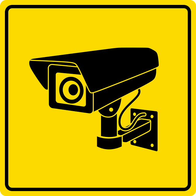 Security Camera Hs Code at Mary Ford blog