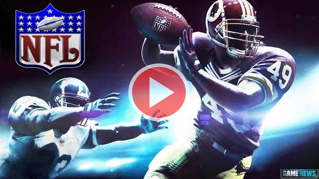 (((NFL|@|THREAD)) 49ers vs Broncos Live Stream @American ...