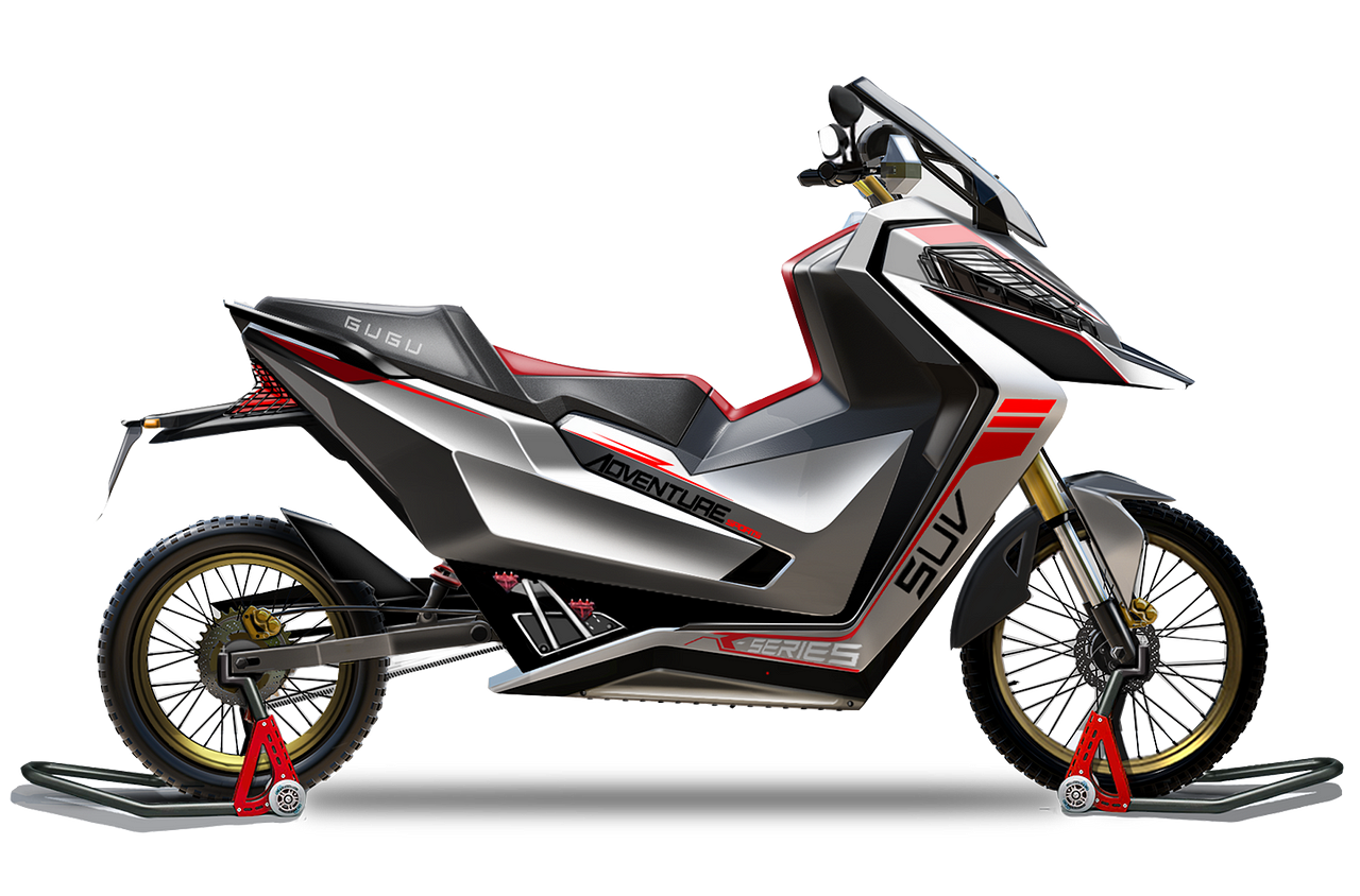 Top 10 Electric motorcycles in India 2019 & 2020 by electric