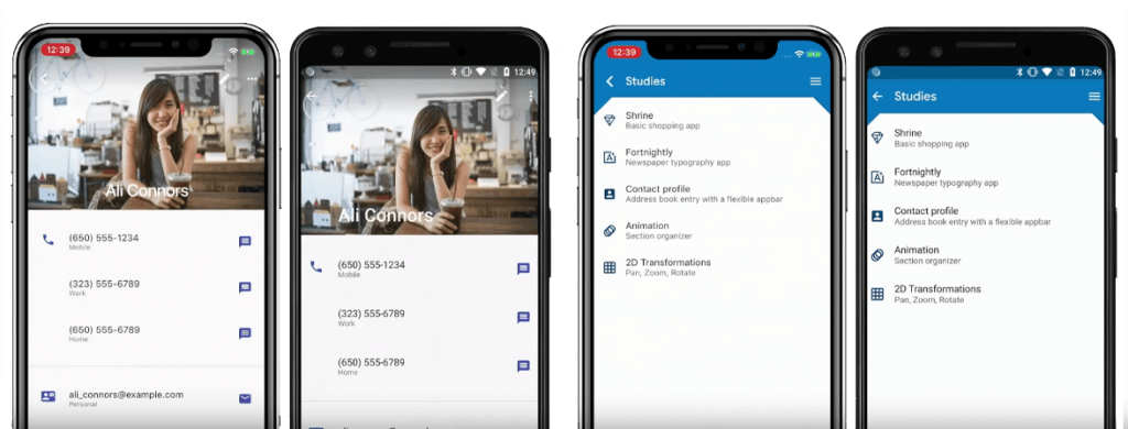 Kenapa Harus Flutter? - GITS Apps Insight - Medium