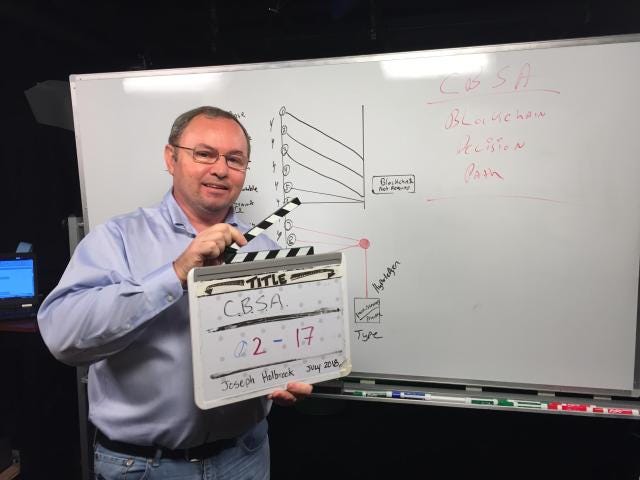 Professional-Cloud-DevOps-Engineer Prüfungsunterlagen