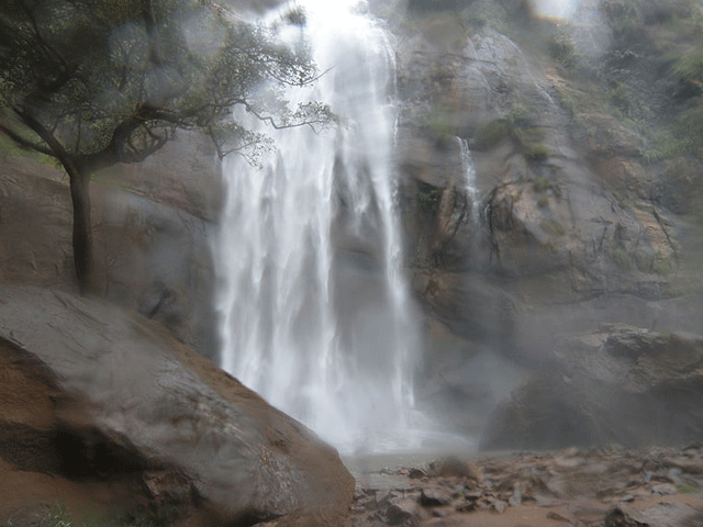 Places To Visit In Kolli Hills Ulo Hotels Medium