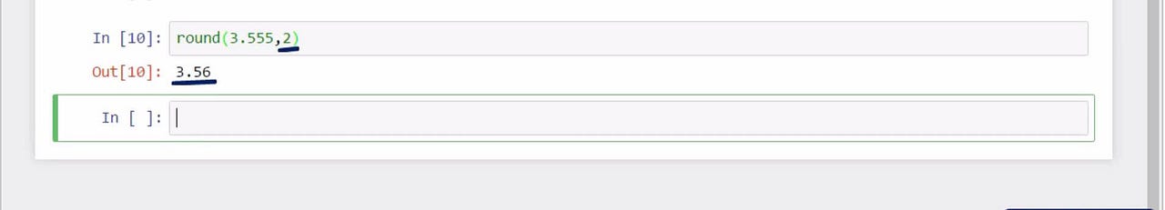 Python Functions for Beginners — An Introduction to Python Functions ...