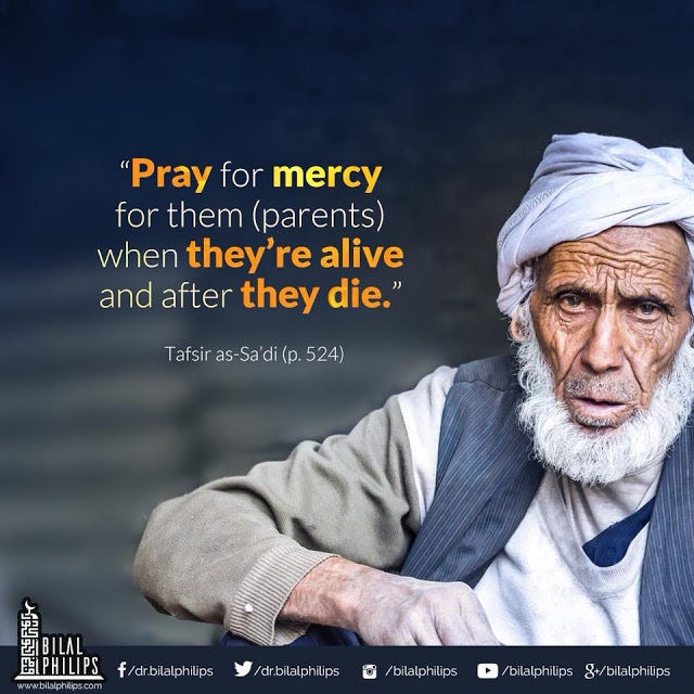 25 Islamic Status Quotes About Parents In Hd Images Download For Whatsapp By Mohammad Salim Medium 25 Islamic Status Quotes About Parents In Hd Images Download For Whatsapp By Mohammad Salim Medium