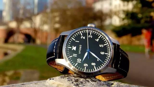aviator watch brands
