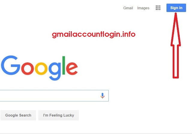 manyland google login manyland google login